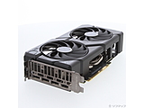 �k���Õi�l ASUS DUAL-RTX4060Ti-8G