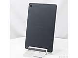 kÕil Galaxy Tab S6 Lite 64GB O[ SMP613 Wi-Fi m10.4C`t^Snapdragon 720Gn