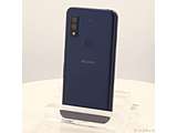 kÕil arrows We 64GB lCr[ F-51B docomo SIMt[ m5.7C`t^Snapdragon 480n