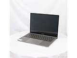 kWil Zenbook S 13 OLED UX5304VA UX5304VA-NQI7WS oTgO[ mCore-i7-1355U (1.7GHz)^16GB^SSD512GB^13.3C`Ch^Windows11 Homen