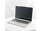 kWil IdeaPad Slim 5i Gen 9 83DA001MJP NEhO[ mCore Ultra 5 125H^16GB^SSD512GB^14C`Ch^Windows11 Homen