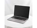 kWil dynabook X8 P1X8WPBS _[NebNVo[ mCore-i7-1360P (2.2GHz)^16GB^SSD512GB^13.3C`Ch^Windows11 Homen