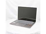 kWil OmniBook Ultra 14 AN0T7PA-AAAN eIVo[ mAMD Ryzen AI 9 365^16GB^SSD1TB^14C`^Windows11 Homen
