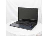 kWil LAVIE N16 PC-N1670HAL lCr[u[ mCore-i7-1255U (1.7GHz)^16GB^SSD256GB^16C`Ch^Windows11 Homen