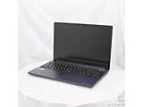 kWil dynabook T9 P2T9XPBL vVXu[ mCore-i7-1360P (2.2GHz)^32GB^SSD1TB^15.6C`Ch^Windows11 Homen