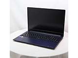 kWil dynabook C7 P2C7XBEL vVXu[ mCore-i7-1355U (1.7GHz)^16GB^SSD512GB^15.6C`Ch^Windows11 Homen