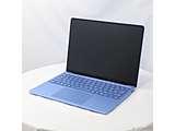 kWil Surface Laptop (7) kSnapdragon X Plus^16GB^SSD512GBl T0K-00035 Tt@CA