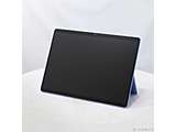 kWil Surface Pro (11) kSnapdragon X Plus^16GB^SSD512GBl IXV-00024 Tt@CA