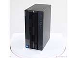kWil LOQ Tower 17IRB8 90VH004LJP ubN mCore-i5-13400F (2.5GHz)^16GB^SSD512GB^GeForce GTX 1660 Super(6GB)^Windows11 Homen