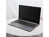 kWil ZenBook 15 UM3504DA-BN201W mRyzen-7-7735U (2.7GHz)^16GB^SSD512GB^15.6C`^Windows11 Homen