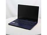 kWil dynabook X6 P1X6WPBL _[NebNu[ mCore-i5-1340P (1.9GHz)^16GB^SSD512GB^13.3C`Ch^Windows11 Homen