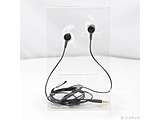 kÕil SoundTrue Ultra in-ear headphones (AppleiΉf)