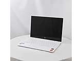 kÕil HP ENVY x360 13-ar0000 9AK26PA#ABJ mRyzen-3-3300U (2.1GHz)^8GB^SSD256GB^13.3C`^Windows10 Home(64rbg)n