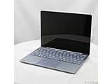 kÕil Surface Laptop Go kCore i5^8GB^SSD128GBl THH-00034 ACXu[
