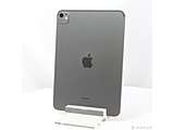 kÕil iPad Pro 11C` 5 WKX 256GB Xy[XubN MVV83J^A Wi-Fi m11C`L@EL^Apple M4 9RACPU10RAGPUn