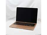 kÕil MacBook Air 13.3-inch Early-2020 MWTL2J^A Core_i3 1.1GHz 8GB SSD256GB S[h k10.15 Catalinal mOtBbNFIntel Iris Plus Graphics^JISL[{[hn