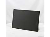 kÕil Surface Pro (2017) kCore m3^4GB^SSD128GBl LGN-00017 Vo[