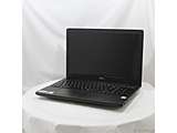 kÕil iSp\R LIFEBOOK AH53^A3 FMVA53A3B VCj[ubN mCore-i7-6700HQ (2.6GHz)^8GB^HDD1TB^15.6C`Ch^Windows10 Home(64rbg)n