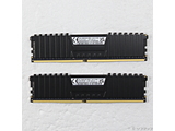 kÕil CMK32GX4M2E3200C16 32GB 16GB×2g
