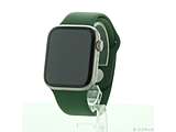 kÕil Apple Watch Series 6 GPS + Cellular 44mm `^jEP[X N[o[X|[coh