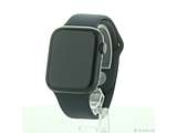 kÕil Apple Watch Series 8 GPS 45mm ~bhiCgA~jEP[X ~bhiCgX|[coh