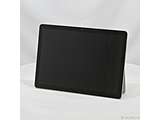 kÕil Surface Go3 kPentium Gold^4GB^eMMC64GBl 8V7-00015 v`i