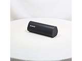 kÕil Sonos Roam Vh[ubN