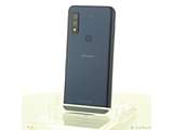 kÕil arrows We 64GB lCr[ F-51B docomo SIMt[ m5.7C`t^Snapdragon 480n
