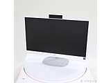 kÕil HP All-in-One 24-cr1000jp A2MM2PA-AAAB VFzCg mCore Ultra 5 125U^16GB^SSD1TB^23.8C`Ch^Windows11 Homen