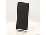 kÕil Xperia 5 IV 128GB ubN A204SO Softbank SIMt[ m6.1C`L@EL^Snapdragon 8 Gen 1n