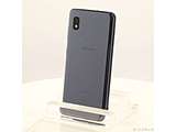 kÕil GALAXY A21 64GB ubN SC-42A docomo m5.8C`t^Exynos 7884Bn