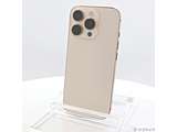 kÕil iPhone16 Pro 128GB fU[g`^jE MYMX3J^A SIMt[ m6.3C`L@EL^Apple A18 Pron