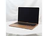 kÕil MacBook Air 13.3-inch Late-2020 MGND3J^A Apple M1 8RACPU_7RAGPU 8GB SSD256GB S[h k14.7 Sonomal mOtBbNFI{[h^̑COL[{[hn
