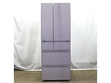 kÕil ① WZV[Y OhNCx[W MR-WZ61K-C m68.5cm /608L /6hA /ωJ^Cv /2024Nn