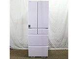 kWil ① VWV[Y sAzCg R-VW50V-W m65cm /500L /6hA /ωJ^Cv /2024Nn