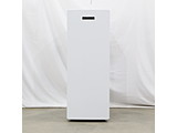 kWil Ⓚ  zCg JF-NUF153D(W) m50.2cm /153L /1hA /EJ^Cvn