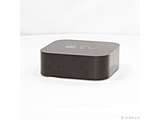 kÕil Apple TV 32GB MGY52J^A