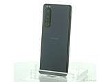 kÕil Xperia 5 III 256GB ubN XQ-BQ42-B2JPCX0 SIMt[ m6.1C`L@EL^Snapdragon 888 5Gn