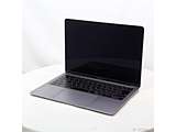 kÕiijl MacBook Air 13.3-inch Late-2018 MRE82J^A Core_i5 1.6GHz 8GB SSD128GB Xy[XOC k10.15 Catalinal mOtBbNFIntel UHD Graphics 617^JISL[{[hn