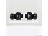 kÕil Ultra Open Earbuds ubN