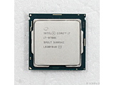 kÕil Core i7 9700K k3.6GHz^LGA 1151l