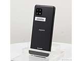 kÕil AQUOS sense6 128GB ubN SH-M19 SIMt[ m6.1C`L@EL^Snapdragon 690 5Gn