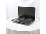 kÕiijl Latitude 7320 mCore-i5-1145G7 (2.6GHz)^16GB^SSD256GB^13.3C`Ch^Windows11 Pro MARn