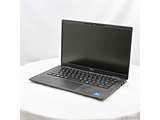 kÕil Latitude 7320 mCore-i5-1145G7 (2.6GHz)^16GB^SSD256GB^13.3C`Ch^Windows11 Pro MARn