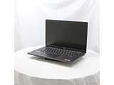 kÕiijl Latitude 7320 mCore-i5-1145G7 (2.6GHz)^16GB^SSD256GB^13.3C`Ch^Windows11 Pro MARn