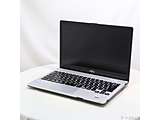 kÕil LIFEBOOK S938^S FMVS10001 mCore-i5-8350U (1.7GHz)^12GB^SSD256GB^13.3C`Ch^Windows11 Pro MARn