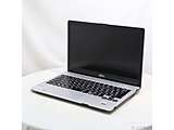 kÕil LIFEBOOK S938^S FMVS10001 mCore-i5-8350U (1.7GHz)^12GB^SSD256GB^13.3C`Ch^Windows11 Pro MARn
