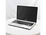 kÕil LIFEBOOK S938^S FMVS10001 mCore-i5-8350U (1.7GHz)^12GB^SSD256GB^13.3C`Ch^Windows11 Pro MARn