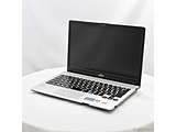 kÕil LIFEBOOK S938^S FMVS10001 mCore-i5-8350U (1.7GHz)^12GB^SSD256GB^13.3C`Ch^Windows11 Pro MARn