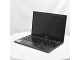 kÕil LIFEBOOK U939^A FMVU19011 mCore-i5-8365U (1.6GHz)^8GB^SSD256GB^13.3C`Ch^Windows11 Pro MARn